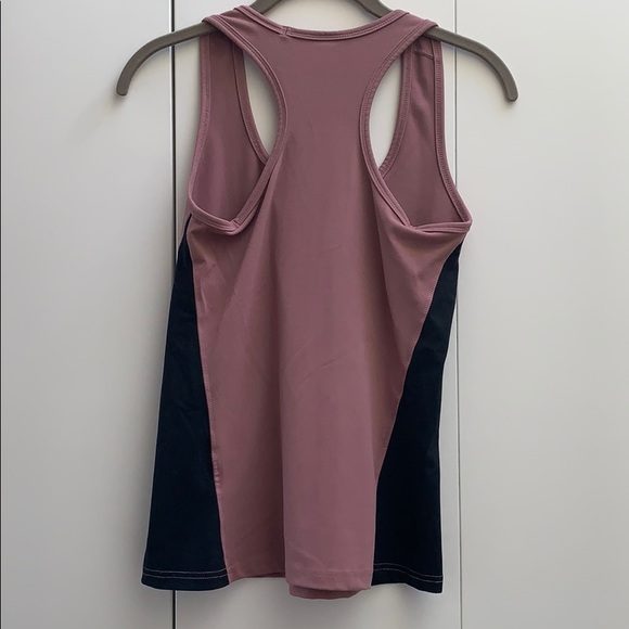 Threads 4 Thought Racerback Tank - Picture 5 of 5